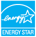 Energy Star Builder