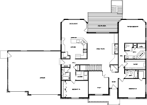 Davey Custom Acreage