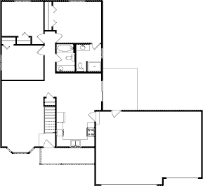 William II Custom Plan