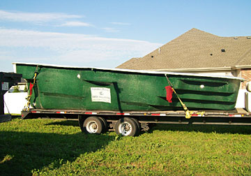 in-ground pool installation