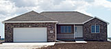 Wahoo Custom Acreage